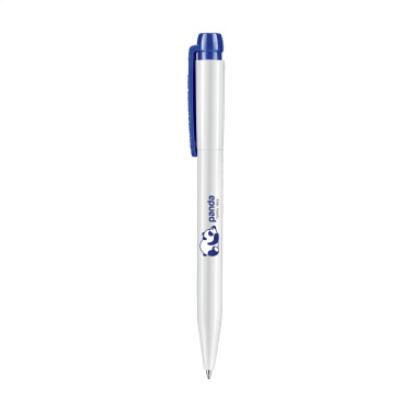 Logo trade promotional products picture of: Stilolinea iProtect pen