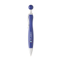 Jolly pen, dark blue