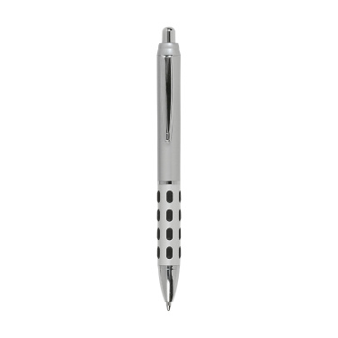 Logo trade promotional items image of: Morris pen