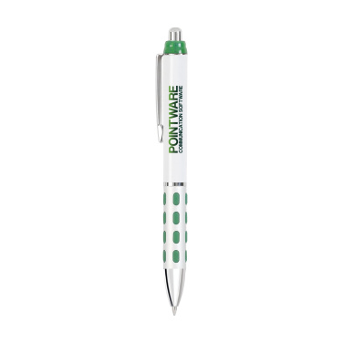 Logotrade corporate gift picture of: Morris pen