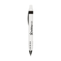 TransAccent pen, black