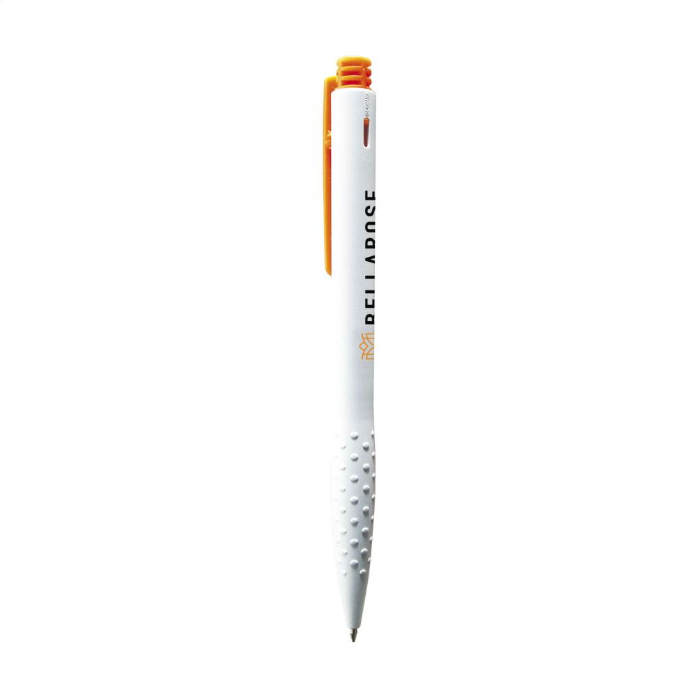 Logotrade promotional merchandise photo of: Tip pen