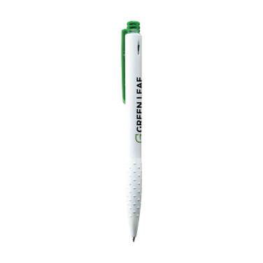 Logo trade promotional merchandise image of: Tip pen