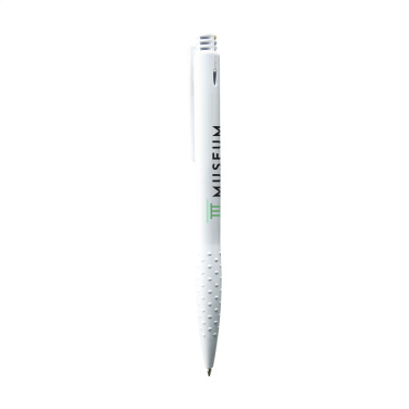 Logo trade promotional giveaway photo of: Tip pen