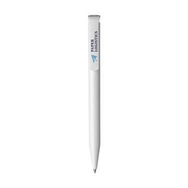 Logo trade promotional merchandise image of: Senator SuperHit pen