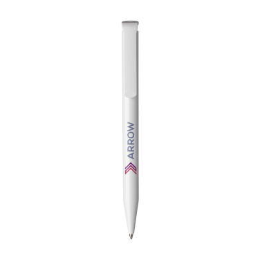 Logotrade promotional product image of: Senator SuperHit pen