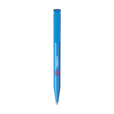 Logotrade promotional item picture of: Senator SuperHit pen