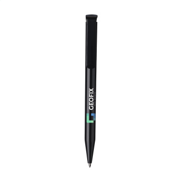 Logo trade corporate gifts picture of: Senator SuperHit pen