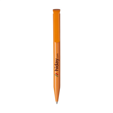 Logotrade advertising products photo of: Senator SuperHit pen