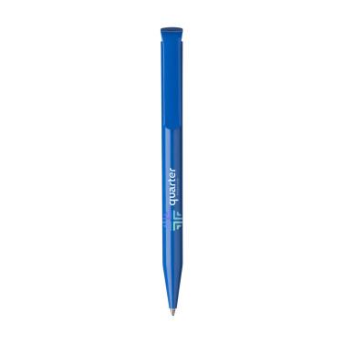 Logotrade corporate gifts photo of: Senator SuperHit pen