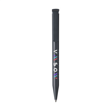 Logotrade promotional product picture of: Senator SuperHit pen