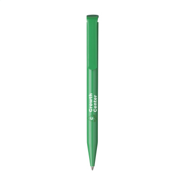 Logo trade promotional item photo of: Senator SuperHit pen