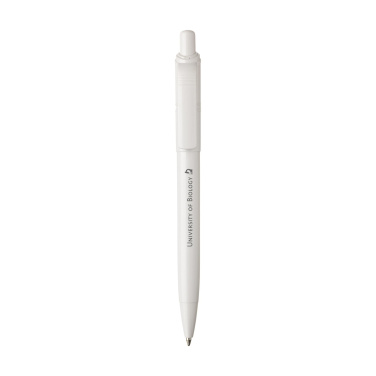 Logotrade promotional items photo of: Stilolinea Ducal pen