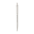 Stilolinea Ducal pen, white