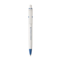 Stilolinea Ducal pen, light blue