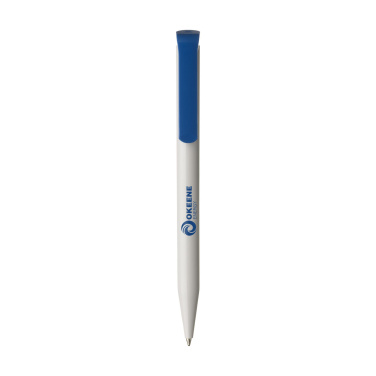 Logotrade promotional product image of: Senator Superhit Polished pen