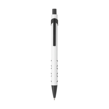 Logotrade promotional products photo of: Monza pen