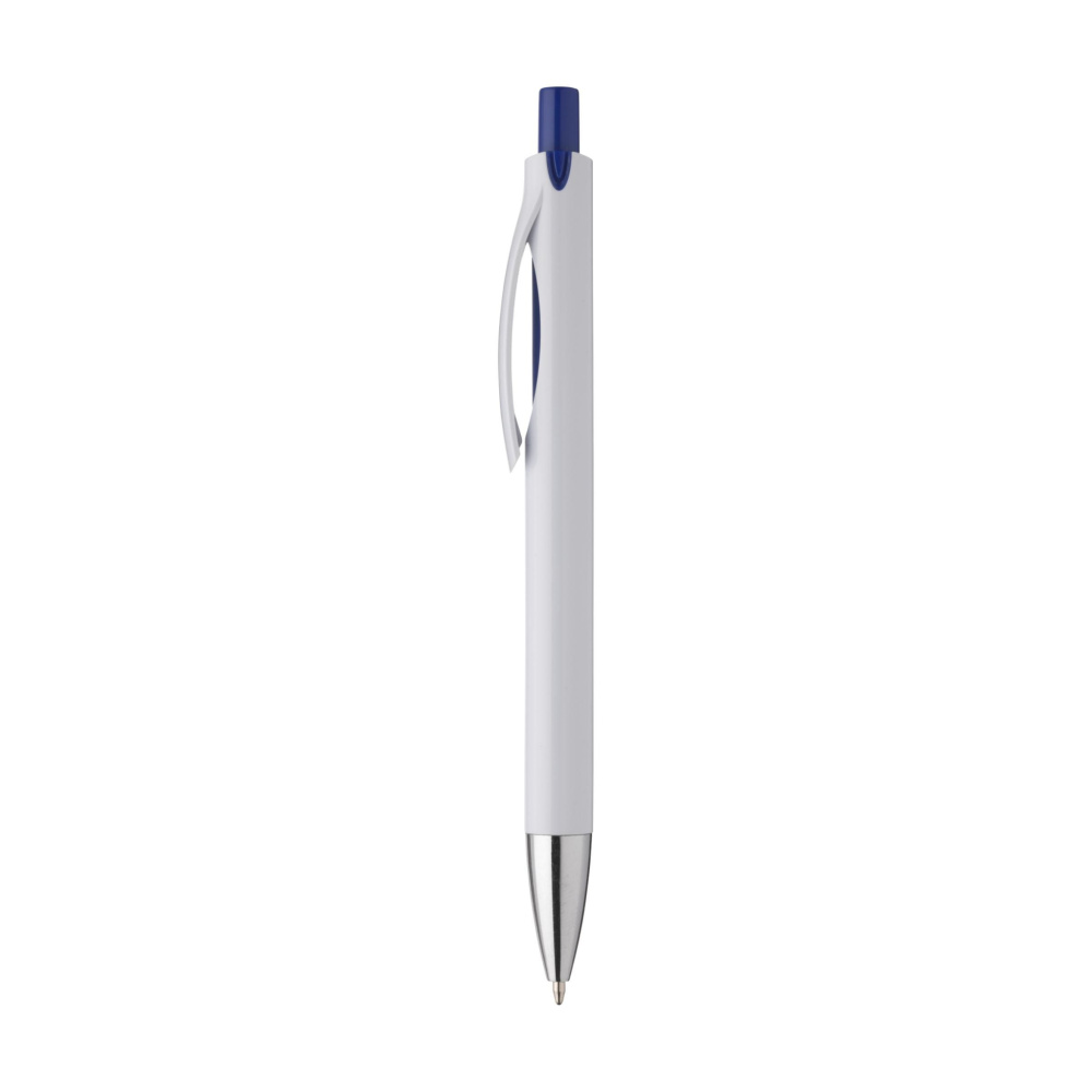 Logotrade business gift image of: Modena pen