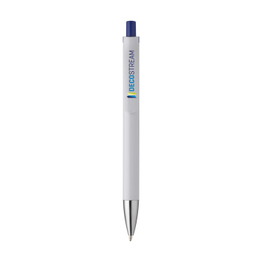 Logotrade business gift image of: Modena pen