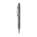 Arona Touch stylus pen, grey