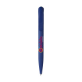 Senator Nature Plus Matt pen, dark blue