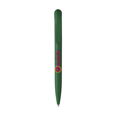 Logotrade corporate gifts photo of: Senator Nature Plus Matt pen