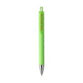 Solid Graphic pen, bright green