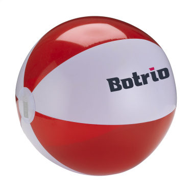 Logotrade advertising products photo of: BeachBall Ø 30 cm