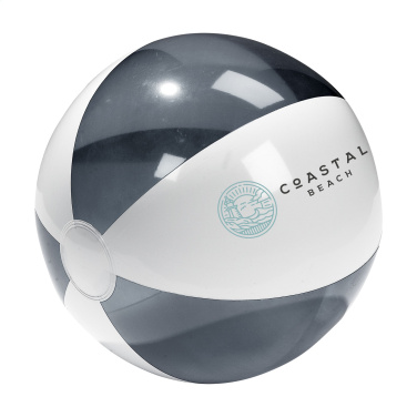 Logo trade advertising product photo of: BeachBall Ø 30 cm