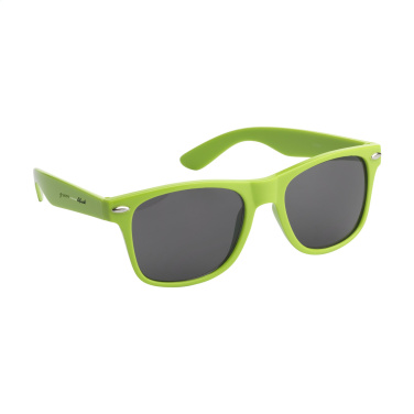 Logotrade advertising product picture of: Malibu sunglasses