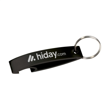 Logotrade corporate gifts photo of: LiftUp Opener / keyring