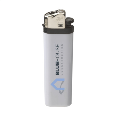 Logotrade promotional gifts photo of: Flint lighter