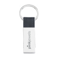 Palmer keychain, black