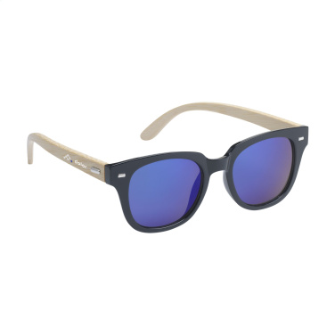 Logotrade promotional giveaways photo of: Havana sunglasses