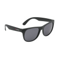 Costa GRS Recycled PP sunglasses, black