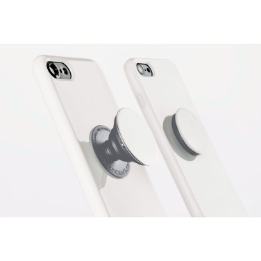 Logo trade advertising product photo of: PopSockets® phone grip