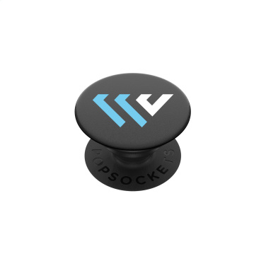 Logo trade promotional gift photo of: PopSockets® 2.0 telephone holder