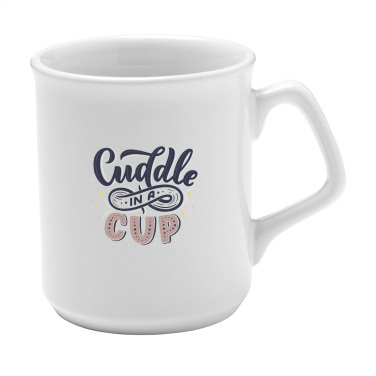 Logotrade advertising product image of: Royal 280 ml mug