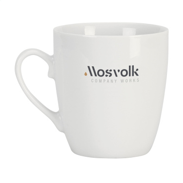 Logotrade promotional products photo of: CoffeeRoyal 250 ml mug