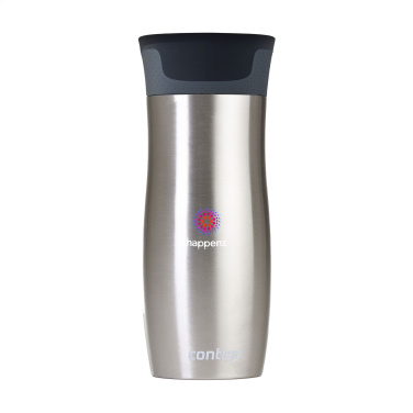 Logo trade promotional products picture of: Contigo® Westloop Mug 470 ml thermo cup