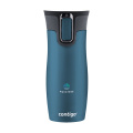 Contigo® Westloop Mug 470 ml thermo cup, turquoise