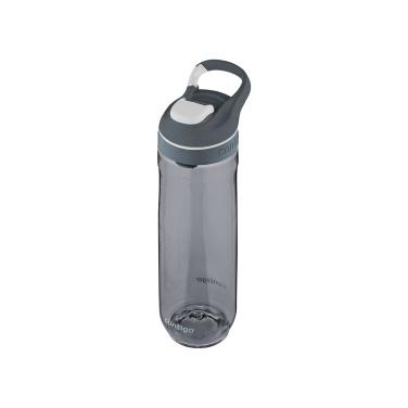 Logo trade advertising product photo of: Contigo® Cortland 720 ml drinking bottle