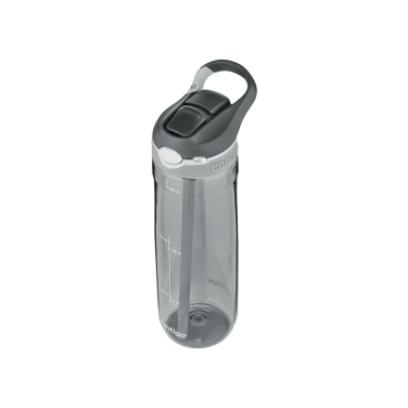 Logotrade promotional giveaways photo of: Contigo® Ashland 720 ml drinking bottle