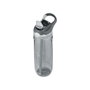 Logo trade promotional items picture of: Contigo® Ashland 720 ml drinking bottle