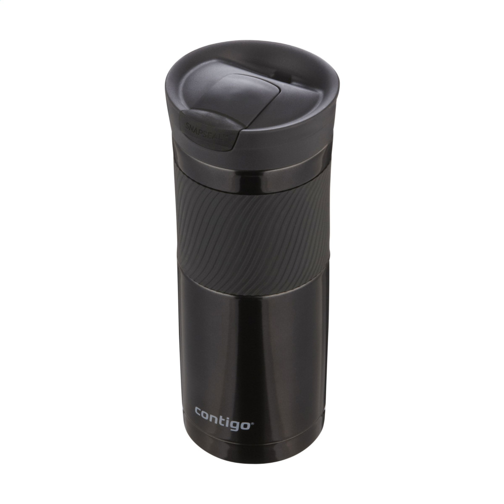 Logotrade promotional merchandise photo of: Contigo® Byron Large 590 ml thermo cup