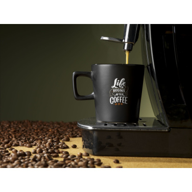 Logo trade promotional products picture of: Calvin Mug 290 ml