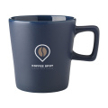 Calvin Mug 290 ml, navy