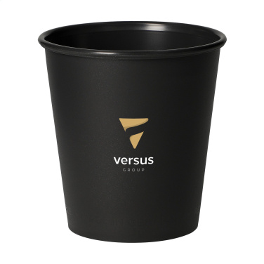 Logotrade corporate gifts photo of: Drinking Cup Bio-Based 200 ml