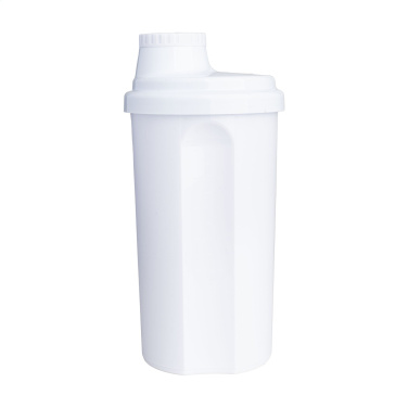 Logo trade promotional products picture of: ShakePro 700 ml drinking cup