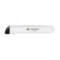 Jumbo hobby knife, white